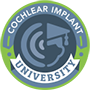 Cochlear Implant University